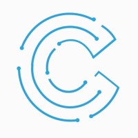 Chhura logo - Similar company to Grawio Banjari Industries Private Limited