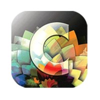 Colorothon logo - Similar company to Deviant Marketing