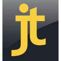 JT Joinery Ltd logo - Similar company to Profidec Ltd