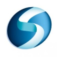 SOCIETE DES CARS SIMPLON logo - Similar company to Tsl