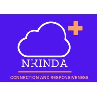 Nkinda logo - Similar company to Help Immumiossay Lab And Check Centre Limited.