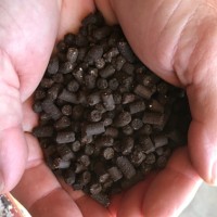 Carbon Ag logo - Similar company to Rlf Agtech Ltd