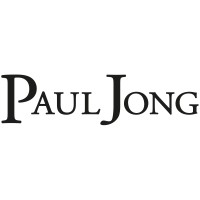 PAUL JONG BV logo - Similar company to Quiver - Secure. Track. Collaborate.