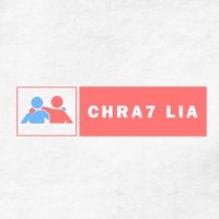 Chra7lia logo - Similar company to Motionseed