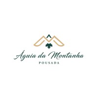 Pousada Águia da Montanha | Monte Verde - MG logo - Similar company to Sciencelab E.V.