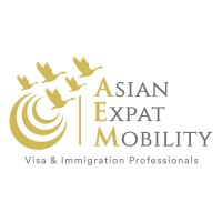 Asian Expat Mobility, OPC logo - Similar company to Kanata Educational Consultancy Services