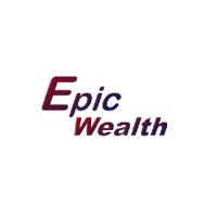 Epic Wealth Insurance logo - Similar company to Epic Wealth Partners, A Private Wealth Advisory Practice Of Ameriprise Financial Services, Llc