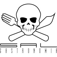 Sal Gastronomia logo - Similar company to G