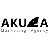 Marketing Agency AKULA logo - Similar company to E-Motion Digital Marketing Company