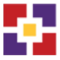 Alkemi - Digital Marketing logo - Similar company to Paperlinx