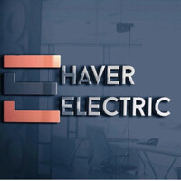 Haver Electric Private Limited logo - Similar company to Susangat Electronics