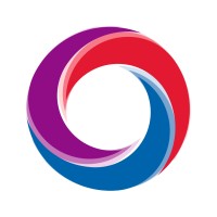 Sholem Buenos Aires logo - Similar company to Arlene Fern Escuela Comunitaria