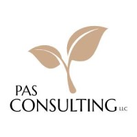 PAS Consulting, LLC logo - Similar company to Aultium, Llc