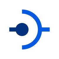 ClearSync Solutions logo - Similar company to Drayage Junkies