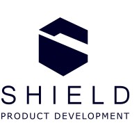 Shield Products Ltd. logo - Similar company to Smart Cooling