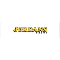 JORDANS INDUSTRIAL SERVICES LIMITED logo - Similar company to J & A Kay Ltd