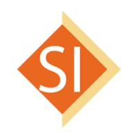 Superb Interiors logo - Similar company to Pi Technologies
