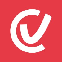 VERTICO logo - Similar company to Creare Group S.R.L.