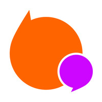 streambubble logo - Similar company to Test Hub