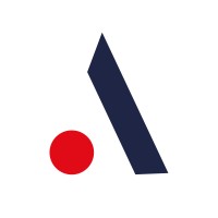 KAMiner logo - Similar company to Dbv Life