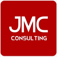 JMC Consulting logo - Similar company to Basics By Goiko