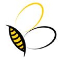 HR Bees Consultants LLP logo - Similar company to Hr Junction