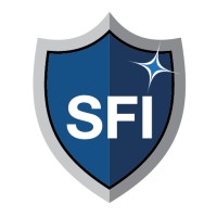 Sfi