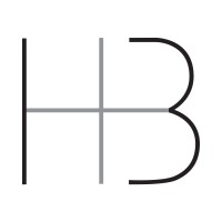 Hudson+Bleecker logo - Similar company to Impact 100 Nyc