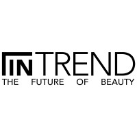 In-Trend LTD logo - Similar company to Booon.In