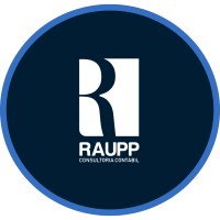 Raupp Consultoria Contábil logo - Similar company to Schmidt Contábil