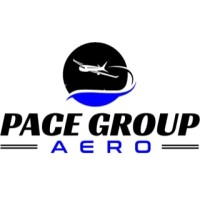 PACE Group Aero logo - Similar company to Maple Logistics Llc