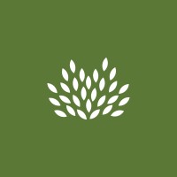 Yardscape Pools and Landscaping logo - Similar company to Heritage Landscaping & Interiors