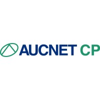 AUCNET CONSUMER PRODUCTS logo - Similar company to Aucnet Inc.