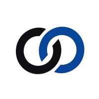 DADG mbH logo - Similar company to Localherobox