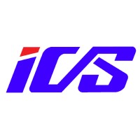 Indocap control solutions logo - Similar company to Autotechnix Control Systems Private Limited