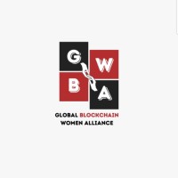 Global Blockchain Women Alliance logo - Similar company to Ekolance