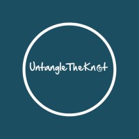 Untangle the Knot