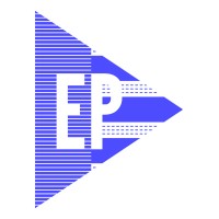 EP Bitumen logo - Similar company to Bb-Bitumen