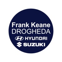 Frank Keane Drogheda logo - Similar company to Smiths Of Drogheda