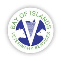 Bay Of Islands Veterinary Service