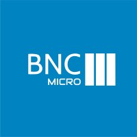 Bncmicro logo - Similar company to Versacode