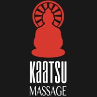 Kaatsu Massage & Fysioterapi logo - Similar company to Groningen 1