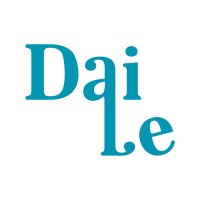 Daile logo - Similar company to Pt Tekstur Karyatama Semesta