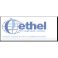 Ethel Ventures Ltd