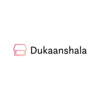 Dukaanshala logo - Similar company to Digital Asset Network (Fueling Ed3, Streamnft)
