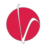 Victoria Hall Management Ltd logo - Similar company to Amro Vantage