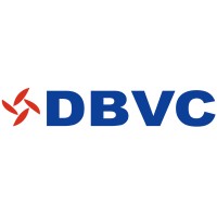 Deutscher Bundesverband Coaching e.V. logo - Similar company to Bauer Coaching