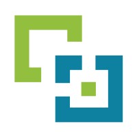 EverBlock logo - Similar company to Mfm