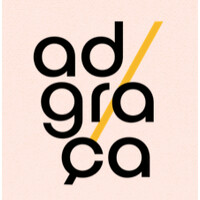 AD/Graça logo - Similar company to Soulstem