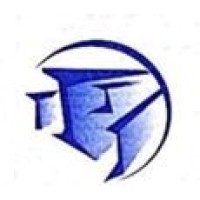 Al-Imtiaz & Al-Ibtikar Est. logo - Similar company to Current Engineering Services Llc